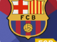 FC Barcelona Official App