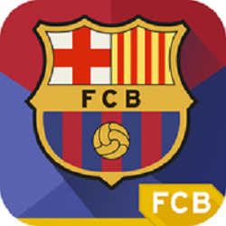 FC Barcelona Official App