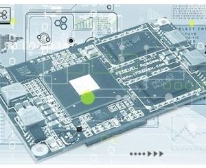 Advanced PCB Layout Course