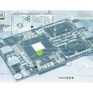 Advanced PCB Layout Course