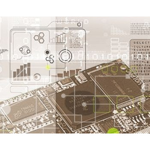 Schematic & PCB Design Course