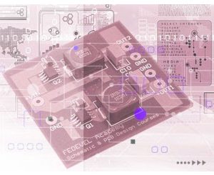 Switching Power Supply Design Course