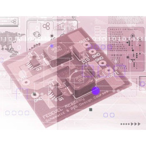 Switching Power Supply Design Course