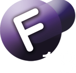 FEST3D 2018 icon
