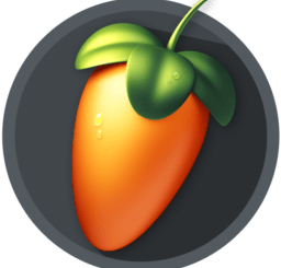 FL Studio icon