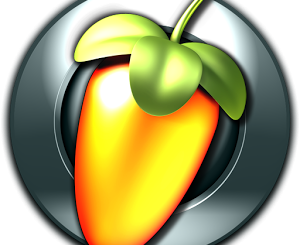 FL Studio Mobile