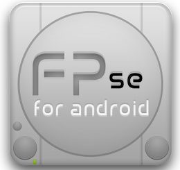 FPse for android