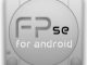 FPse for android