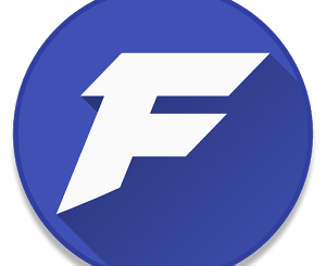 Download Facer Watch Faces 1.5.1 for Android +4.3
