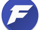 Download Facer Watch Faces 1.5.1 for Android +4.3