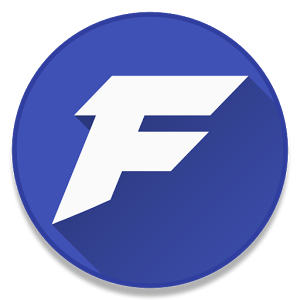 Download Facer Watch Faces 1.5.1 for Android +4.3
