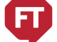 FactoryTalk icon