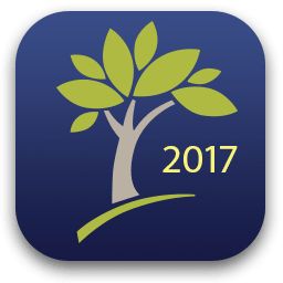 Family Tree Maker icon