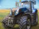 Download Farming Simulator 16 1.1.0.3 for Android +4.0.3