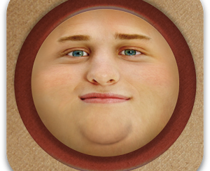 FatBooth