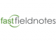 Download Fekete FAST FieldNotes 5.0.1.3