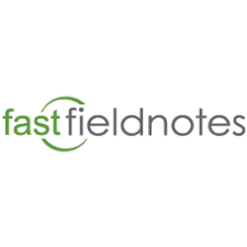 Download Fekete FAST FieldNotes 5.0.1.3