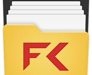 File Commander File Manager