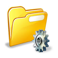 File Manager