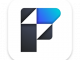 FileMaker icon