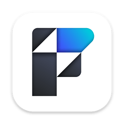 FileMaker icon