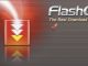 FlashGet