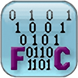 FlexCompress icon