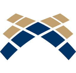 FlexSim icon