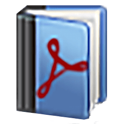 Flip PDF icon