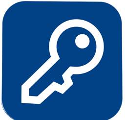 Folder Lock icon