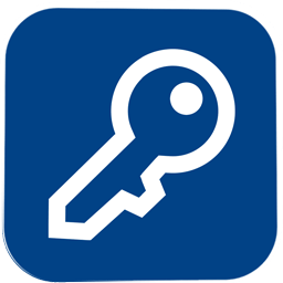 Folder Lock icon