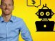 Forex Robots: Automate Your Trading - Practice EA Included!