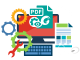 Download Foxit PDF Viewer for .NET SDK 1.02.27426