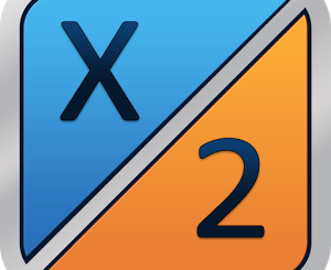 Fraction Calculator by Mathlab