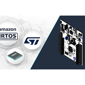 FreeRTOS From Ground Up™ on ARM Processors (REVISED)