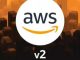 AWS For Front-End Engineers, v2