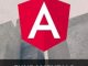 Angular 13 Fundamentals