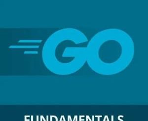 Basics of Go