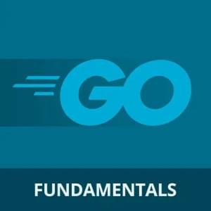 Basics of Go