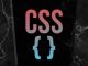 CSS Foundations