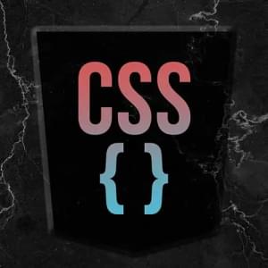 CSS Foundations