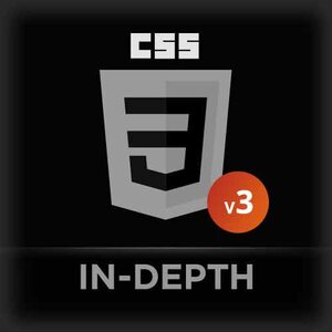 CSS In-Depth v3