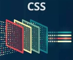 CSS Projects