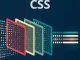 CSS Projects