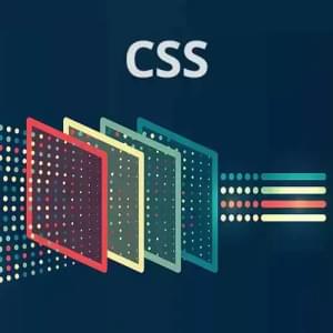 CSS Projects