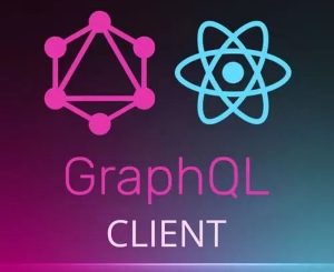 Client-Side GraphQL in React