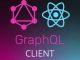 Client-Side GraphQL in React