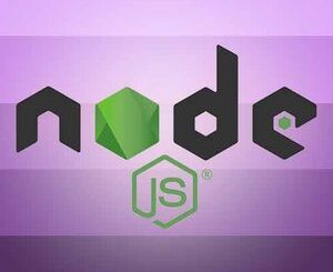 Digging Into Node.js