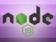 Digging Into Node.js