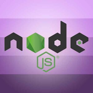 Digging Into Node.js